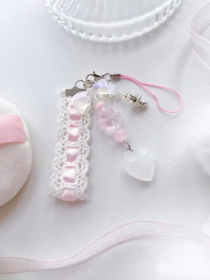 ũ Y2K ȭ ŷ Ʈ Ϳ    11 å   DIY  ׼ CCD ī޶ Airpods ̽