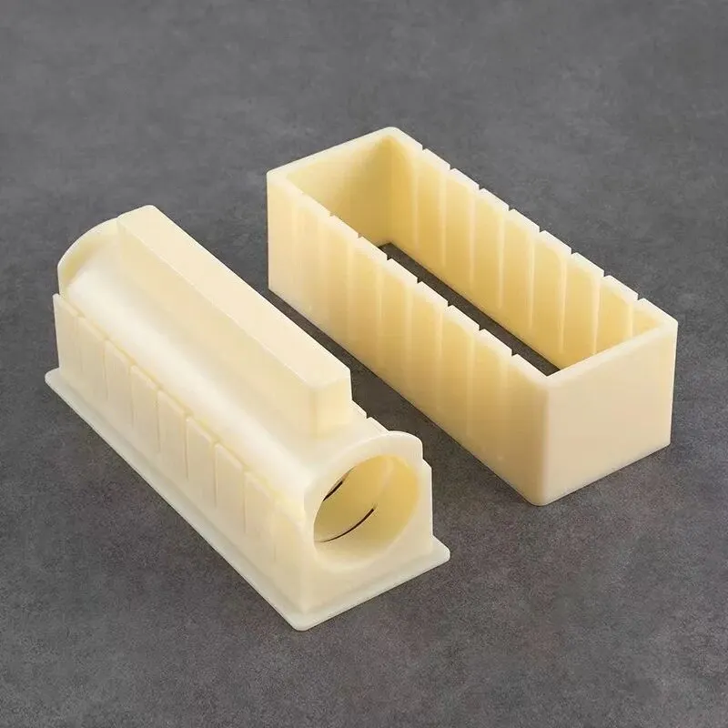 1set circular
