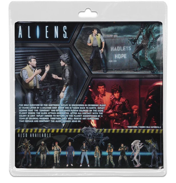 バイオショック　サブジェクト・デルタ　フィギュア　NECA ジャンク AEW Ringside Exclusive Forged in Combat Wheeler Yuta Action