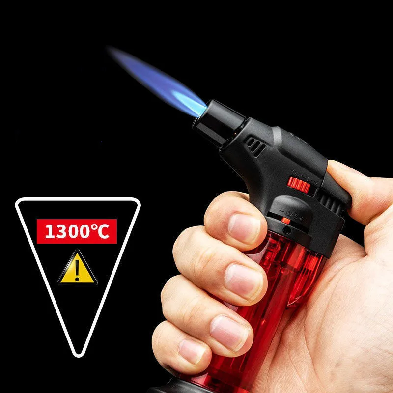 Torch bbq cheap lighter