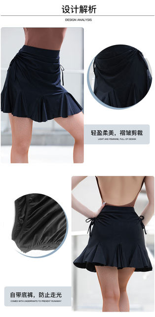 GA20213_03.jpg_640x640q90.jpg_,webp