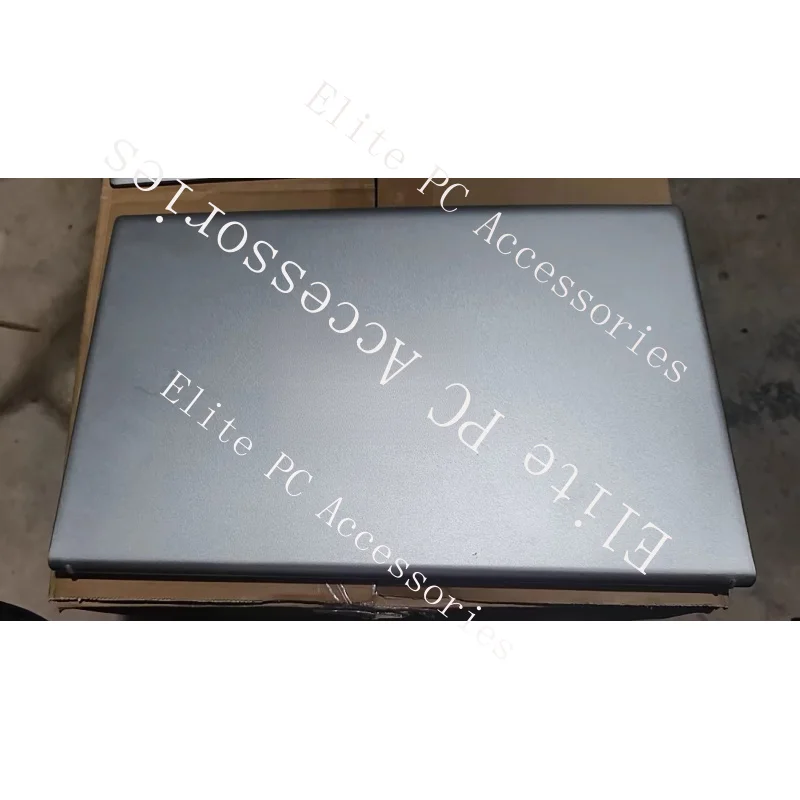 ly+ 98new for Dell Lingyue 15Pro 5510 5515 A케이스 스크린 백 커버0CHFVW 0NK7D9