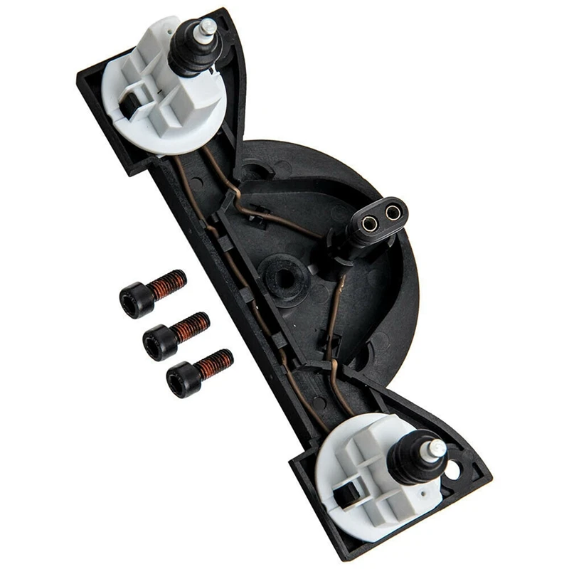 ABS Modulator Valve Switch Repair Kit Compatible for Land Rover ...