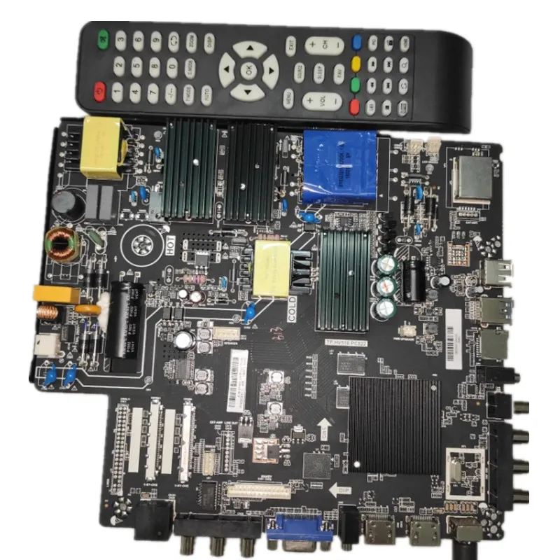 TP-HV510-PC822-4K-WiFi.jpg