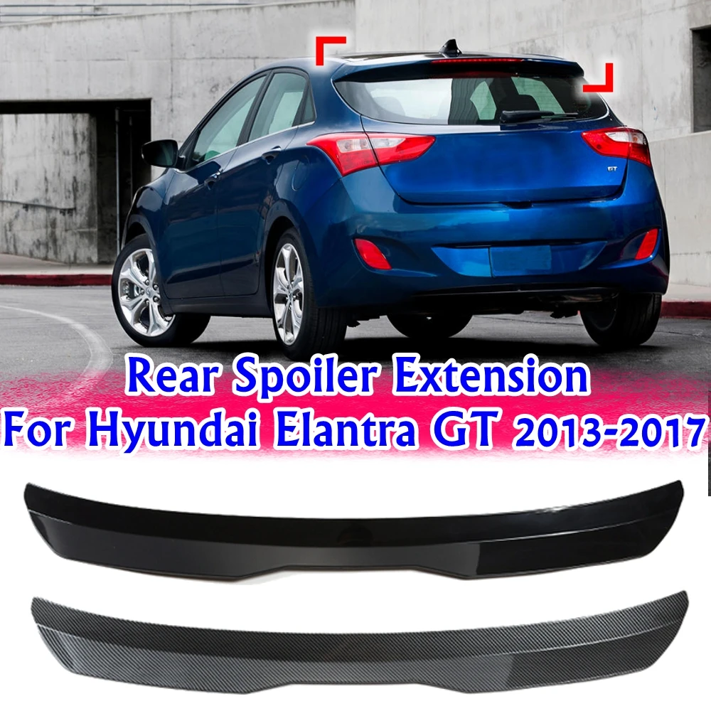 

Автомобильный Штатив для Hyundai Elantra GT 2013 2014 2015 2016 2017