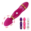 Vibrator Dildo for Women Machine Sex Toys Vibrating Ball Adults 18 Personal Massager Shop Vibrators Clit Female Masturbators 1