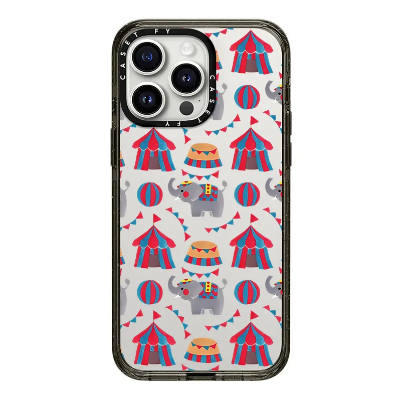 

Suitable for iPhone 15, 14, 13, Pro, Max
