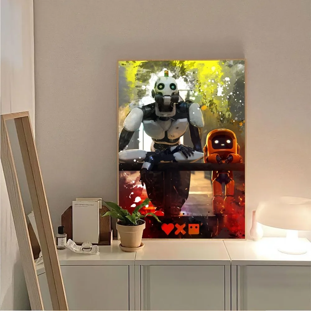   κ   , ũƮ Ŭ  , Ƽ ,  Ʈ , ħ  ƼĿ