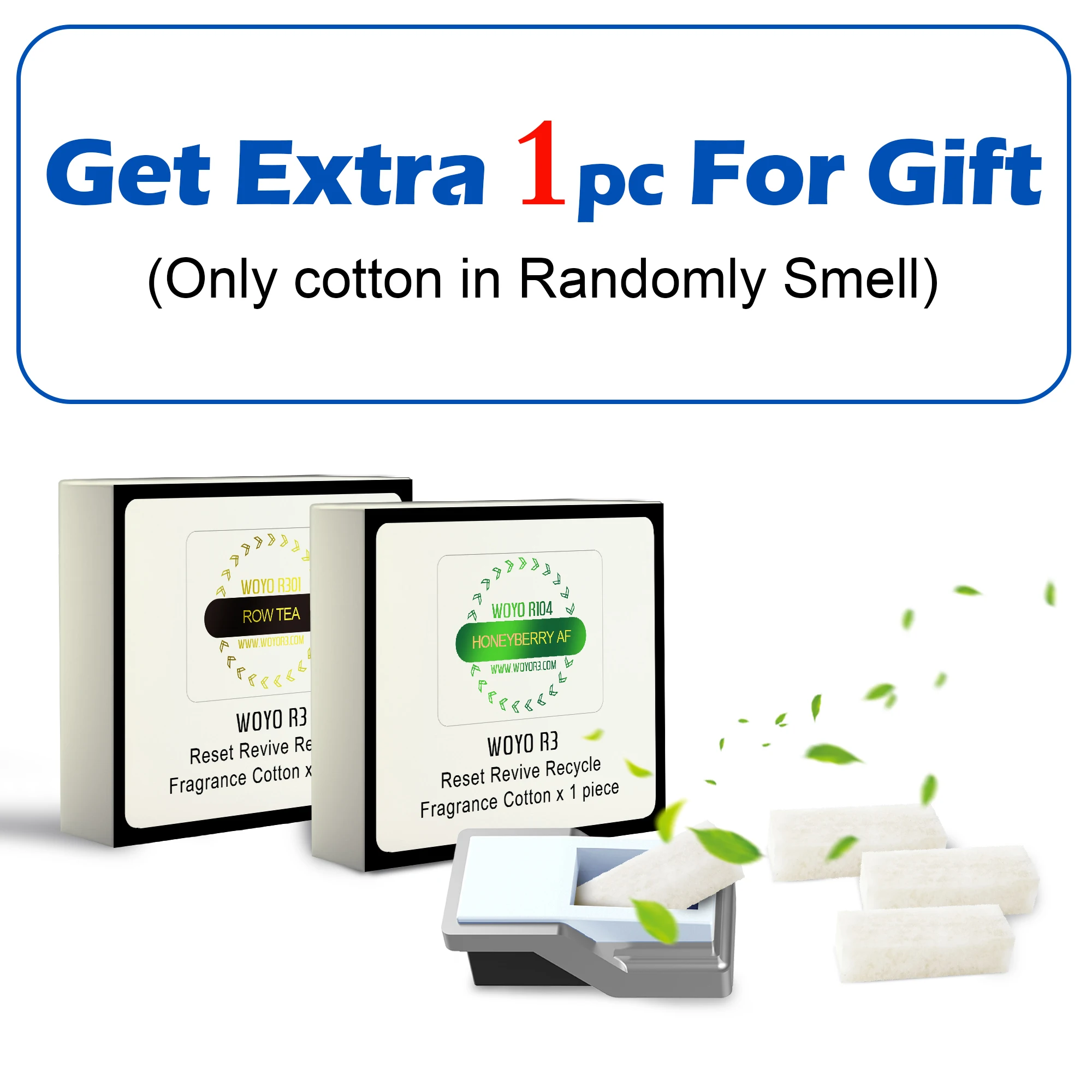 R3 �ڵ��� ������ ��� ���� ��ư, ���� ���� ���� ���, ����Ͻ�, ����, ������ ����, BMW �ں��Ʈ ���� īƮ���� ��Ƽ������