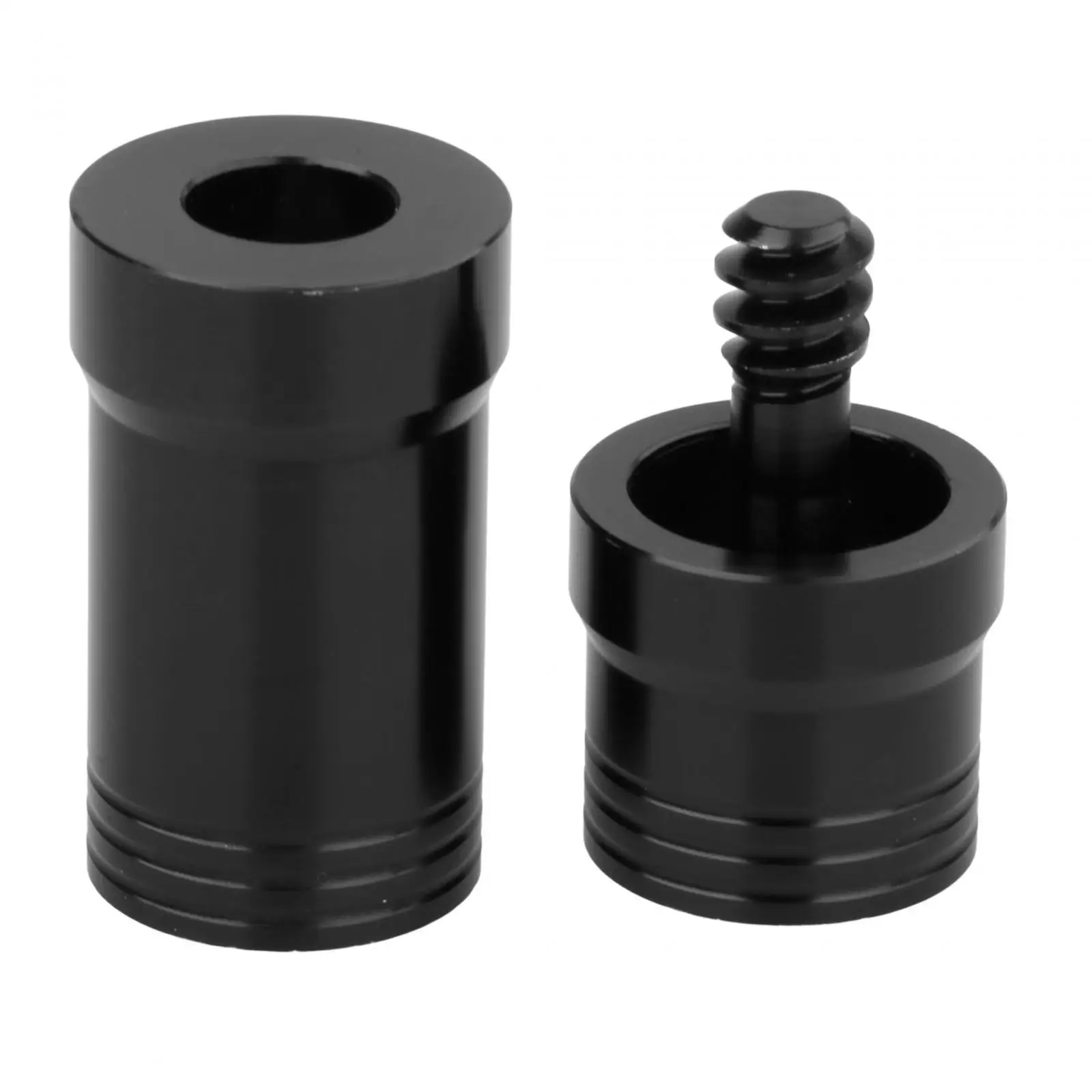 Billiards Pool Cue Joint Protectors Professional Protection Cue Joint