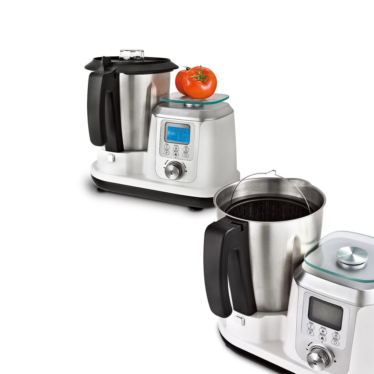 1500WAllinonefoodprocessorWithCECBGSLFGBRoHSCookingMixer