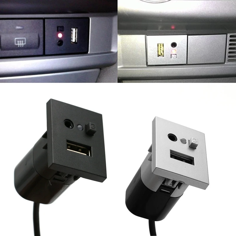  USB AUX  Է  ̺,  Ŀ 2009 2010 2011  USB ̽  