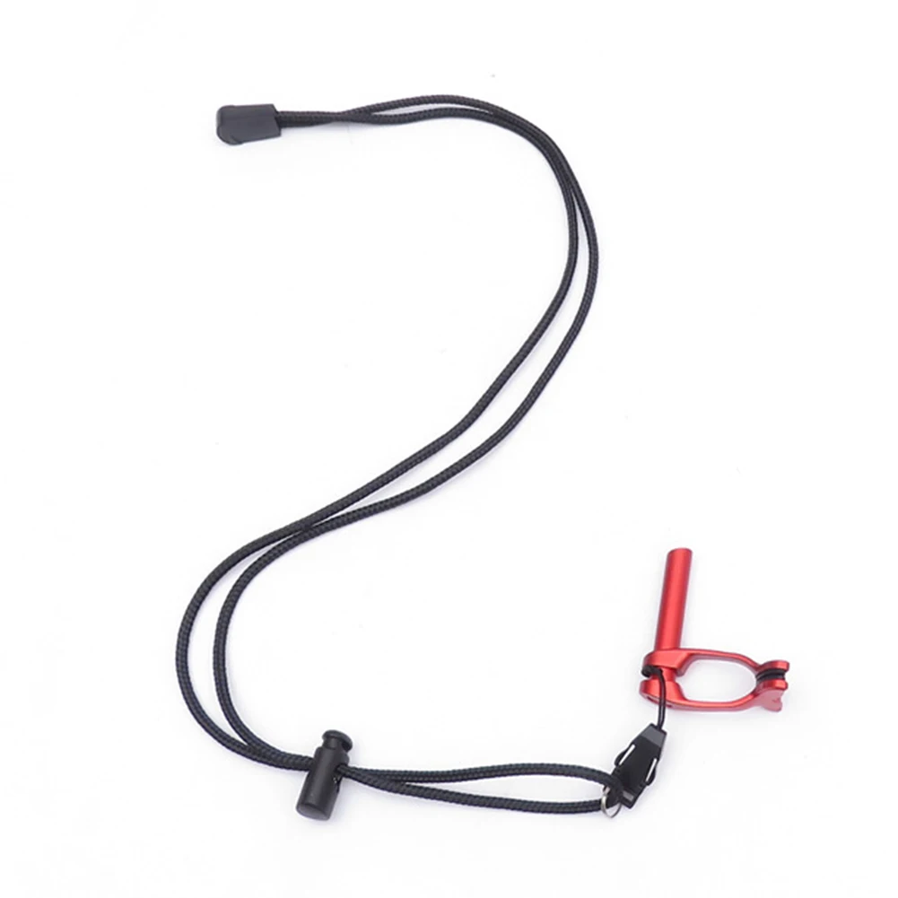 

Зажим для балансировки давления ушей, алюминиевый легкий зажим для носа, Алюминиевый зажим для балансировки давления ушей при плавании