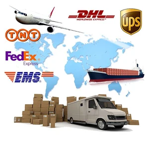 VIP LINK/ FAST SHIPPING/ DHL/ FEDEX/ UPS