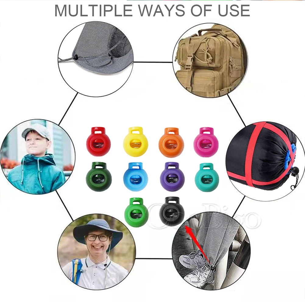 Slide image d3b224a3ae714418939dcdd054a395cf