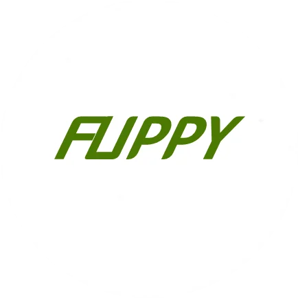 FLIPPY Screen Store