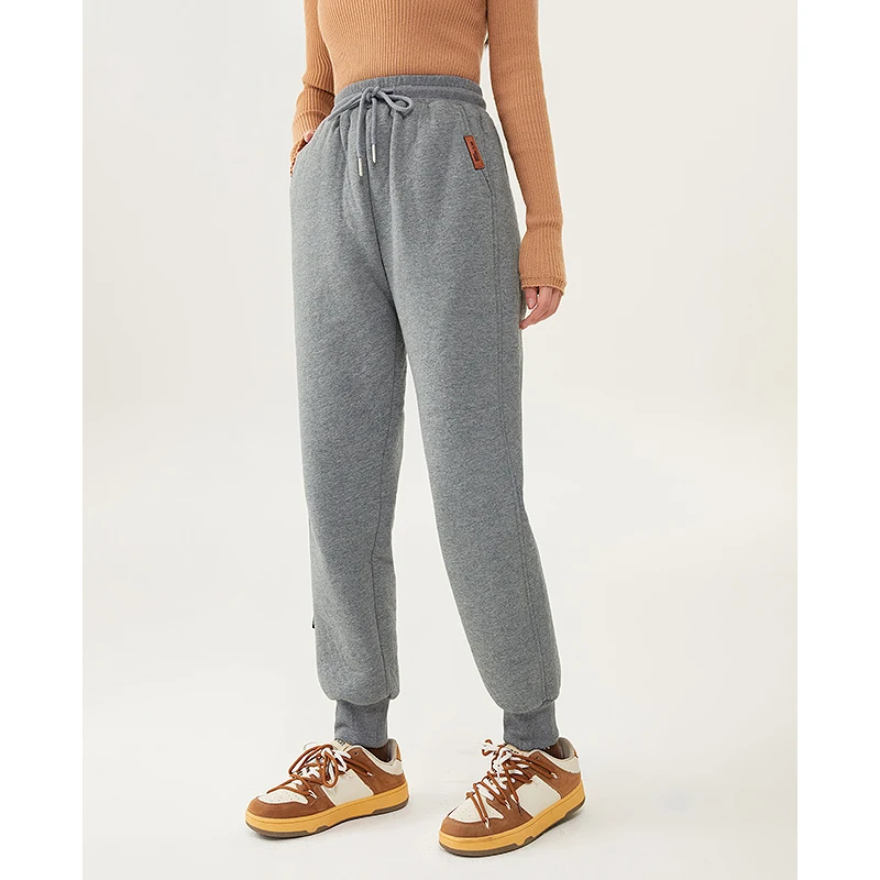 Toyouth-�ø��� ����Ʈ���� ź�� �㸮 ��Ʈ����Ʈ �� ���� ������, ȸ�� ������ ����, ������ ĳ�־� ������ ����, 2022 �ܿ�