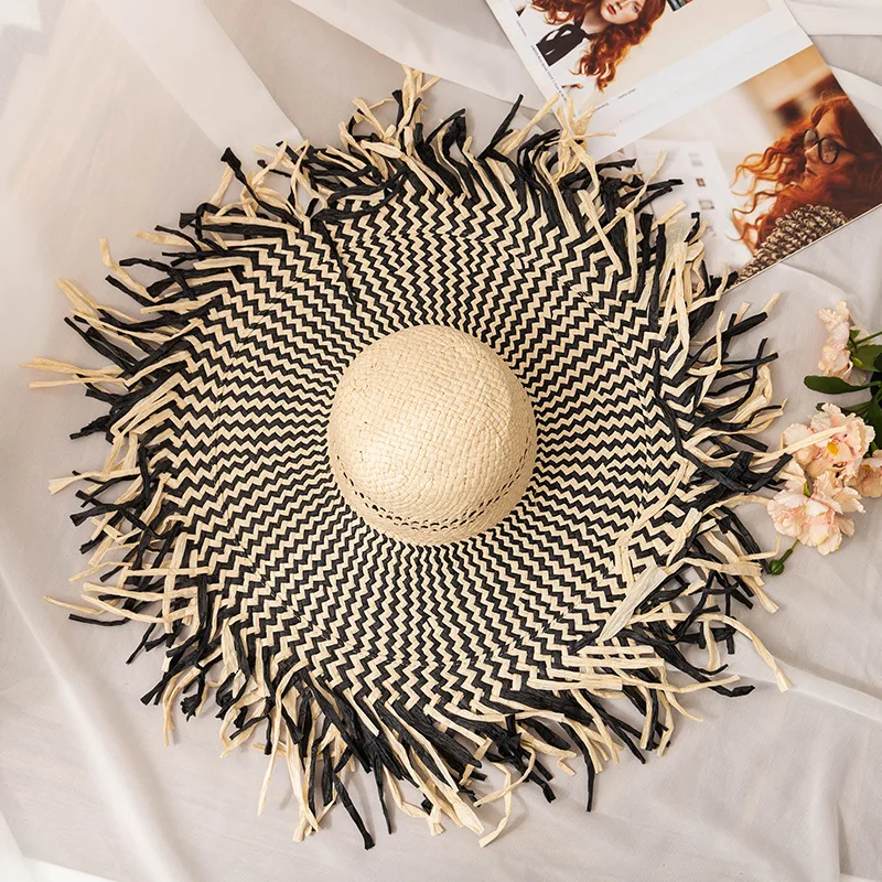 Raffia ö̽ ̵ 긲  긲   , غ ¾ ȣ ߰ ⼺ ġ ĸ, ޾ Ÿ