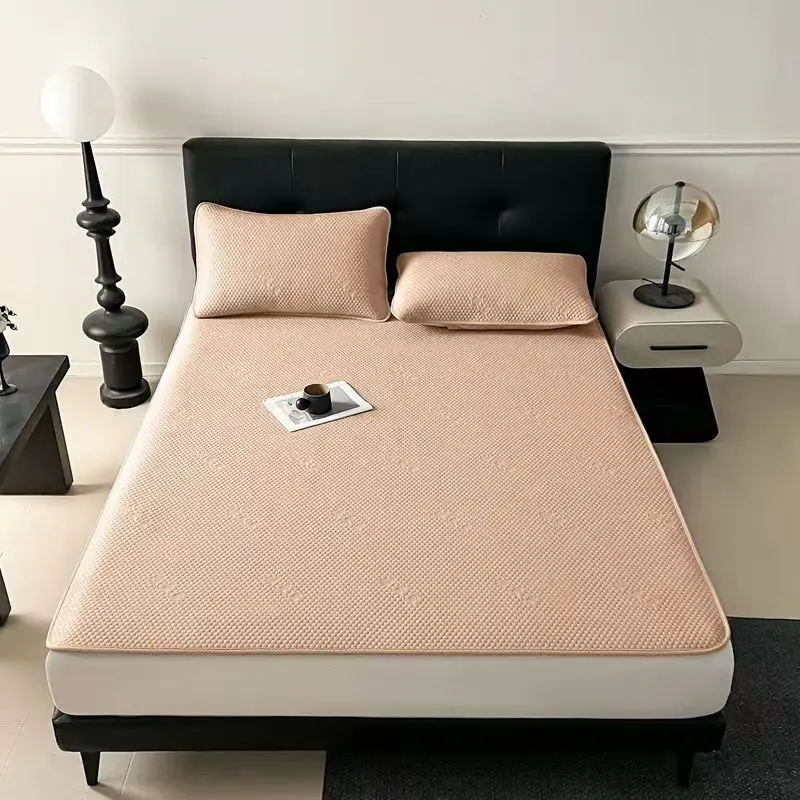Red camel color