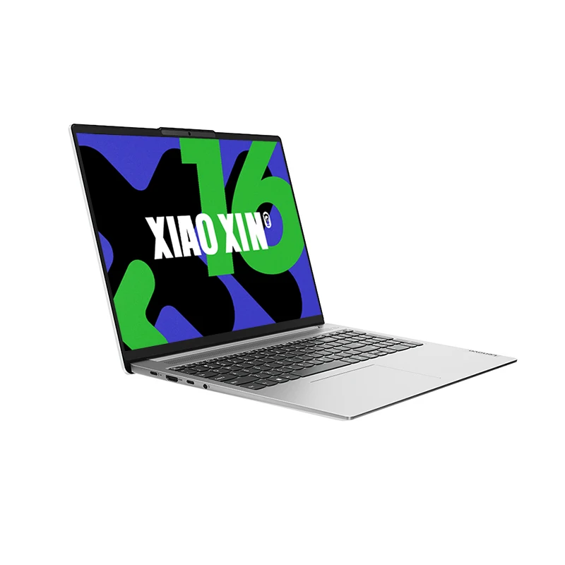 Lenovo Xiaoxin 16 2024 13420H 16G/32G 512G 16 inch 5