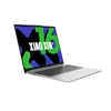 Lenovo Xiaoxin 16 2024 13420H 16G/32G 512G 16 inch 5