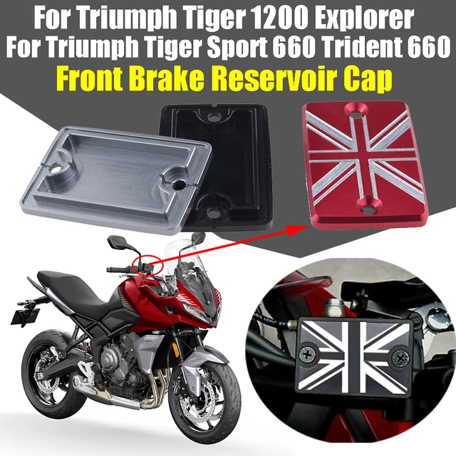 Motorcycle Accessories Motorcycle Xre 300  Accessories Motorcycles Honda Xre  300 - Brake Cylinders - Aliexpress