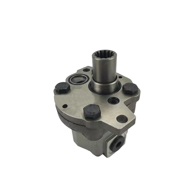 

Запчасти для экскаватора Doosan Daewoo DH80 DX80 Hyundai R80