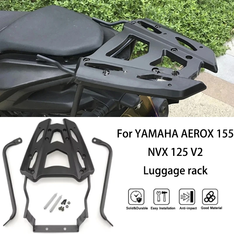 Aerox Back Rack Scb7328739f6041269d4e514fc97a78d0b.jpg