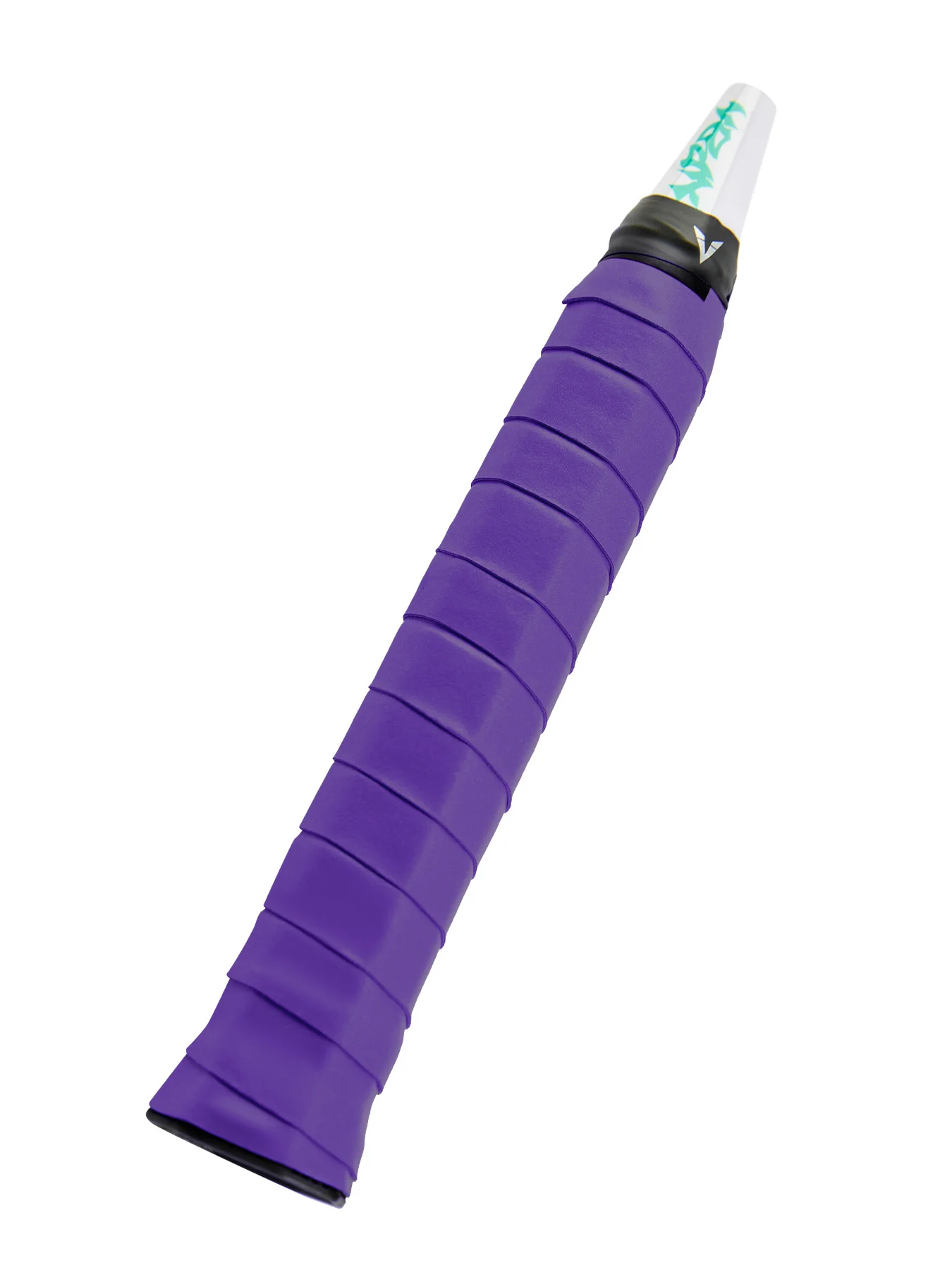 High Quality Racket Grip