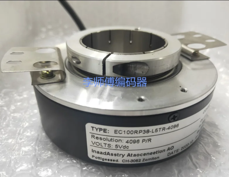Neue-Original-In-Box-EC100RP38-L5TR-4096-EC100RP40-L6PR-1024.jpg