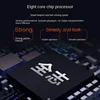16 Languages InAndon, New Home KTV Sound Package, Complete Set of Home Karaoke Touch Screen all-in-one Song Ordering Machine 5