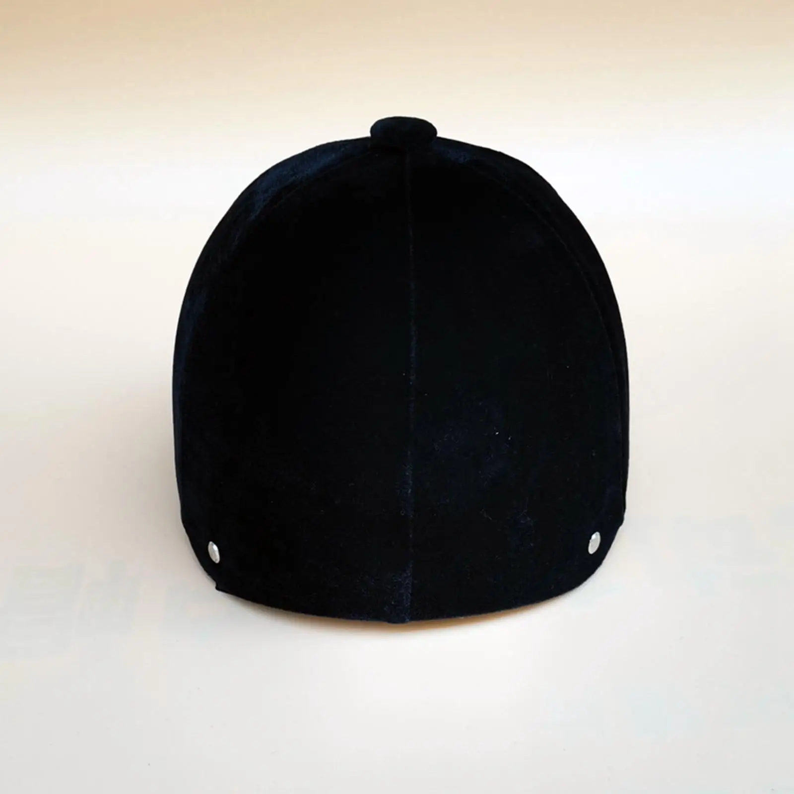 Horse Riding Helmet Adjustable Head Circumference 54-62cm Equestrian Equipment Professional Lightweight Starter Equestrian Hat 6