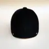 Horse Riding Helmet Adjustable Head Circumference 54-62cm Equestrian Equipment Professional Lightweight Starter Equestrian Hat 6