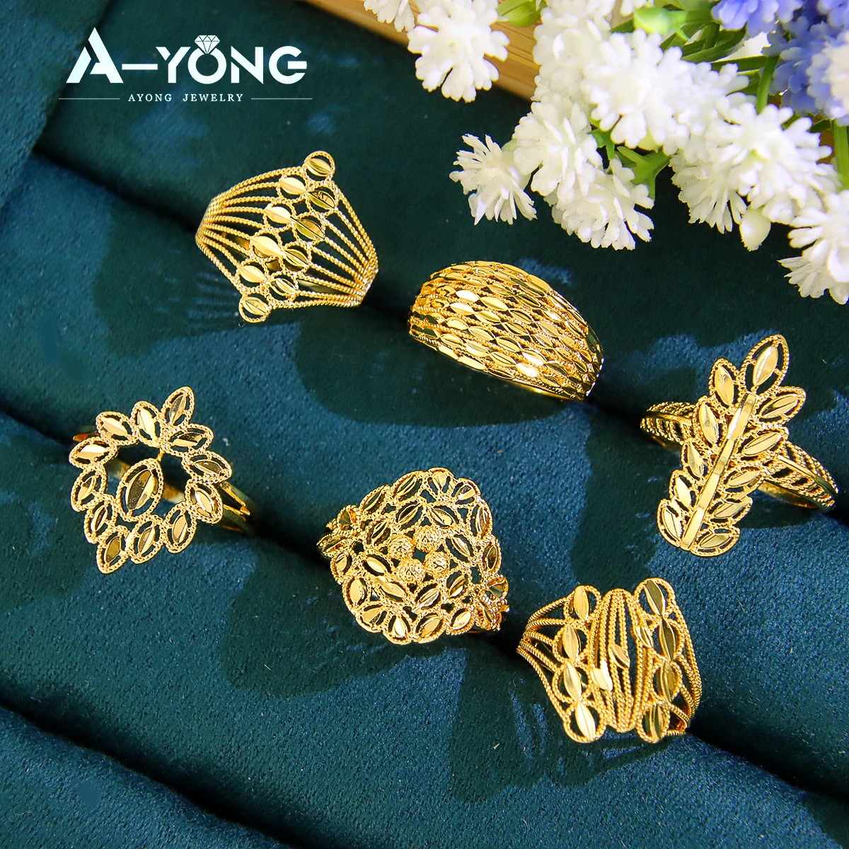 YouTubeda uyatchan qiz bilan jinsiy aloqa