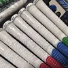 13pcs/lot Whiteout Golf Grip 10pcs/lot Golf Club Grips Standard/Midsize Cotton Yarn Golf Club Grips Woods/Irons Carbon Yarn 1