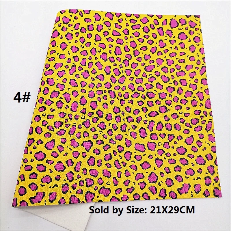 4-21X29CM