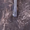 Green thorn Lee quick opening folding knife VG10 blade titanium alloy handle camping outdoor survival fruit EDC tool 5