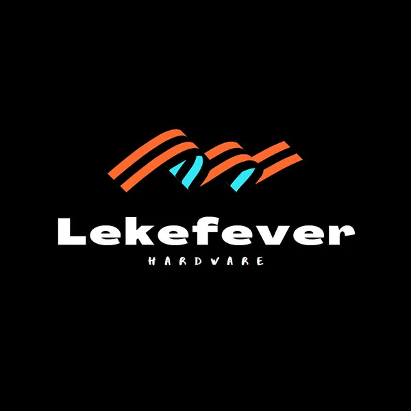 Leke Hardware Store