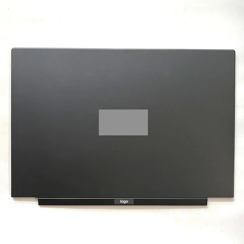 Computers e Electronics