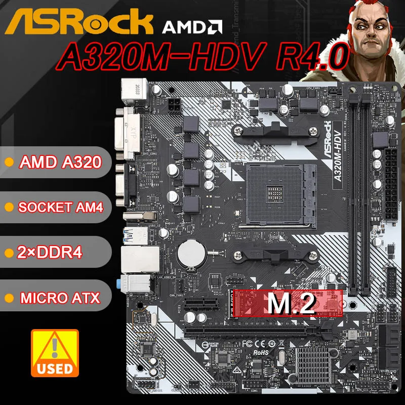 ASROCKA320A320MHDVR40AM4DDR432GBM2PCIE3.jpg