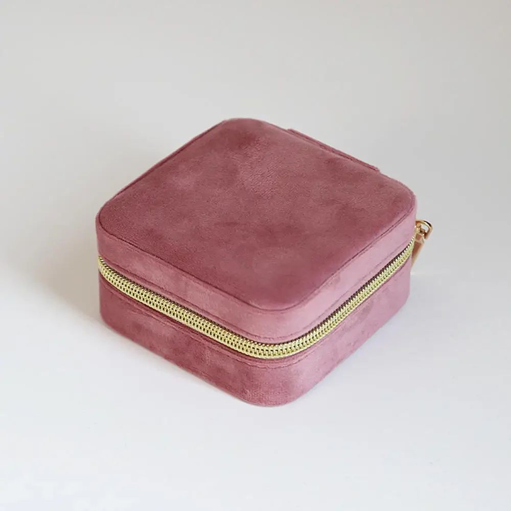 10X10X5CM