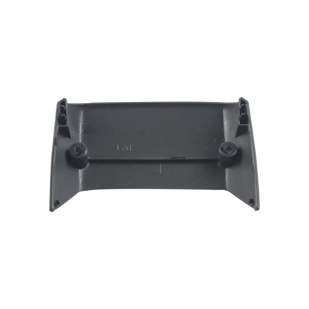 Gimbal Lower Backshell Cover Front Hinge Cover for DJI Drone Mavic3 Service Accessories
