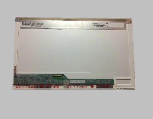 para Packard Bell Easynote Te11bz Te11hc para Acer Aspire E1571g 5741g 5742g 5750 5750g 5536 5740 Laptop Lcd Matrix Display 15.6 - Imagem 4