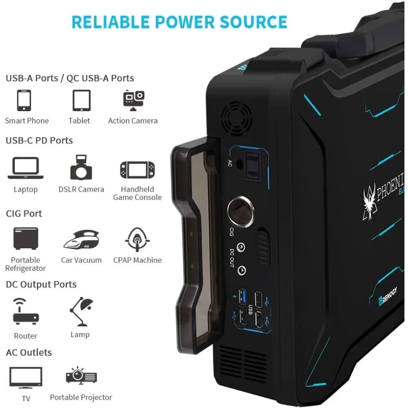 Scb73e799e0744d5b8979f30f8576bc74a