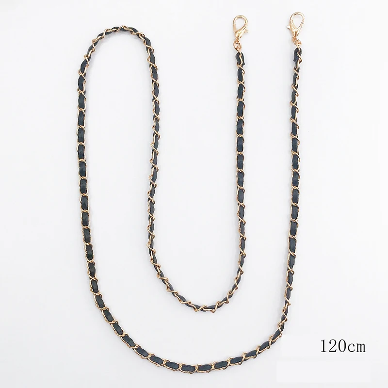 ڵ̵   밢  ü ȭ ̽, Diy ׼ Ʈ  ,  Xiangfeng 밢 , ǰ