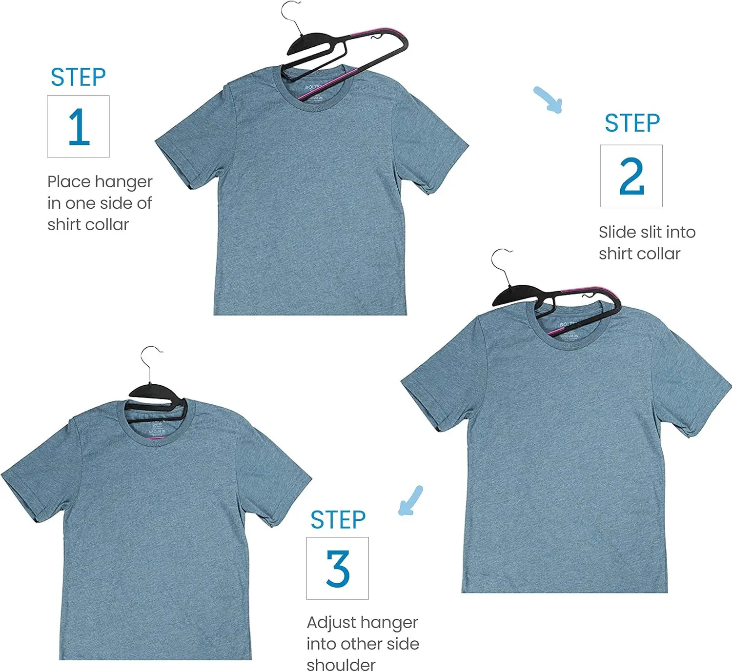 Scb73fcd88b5f457998f2e69610215c8aS.jpg Scb73fcd88b5f457998f2e69610215c8aS.jpg