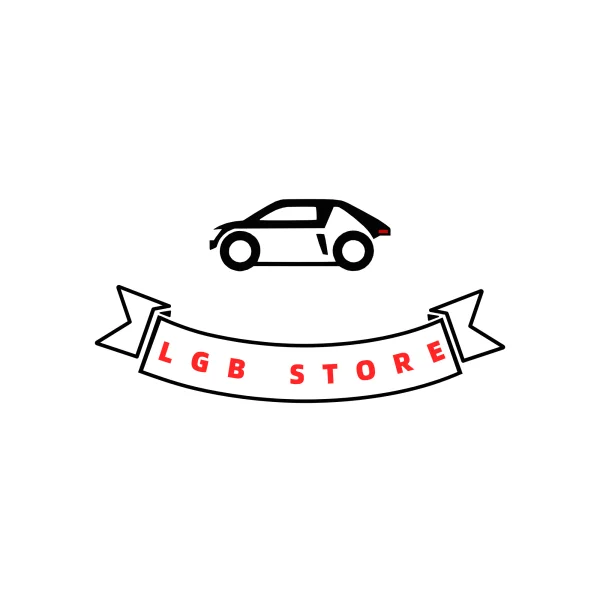 LGB Store