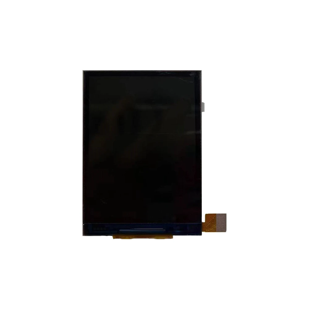 Écran LCD Pour Nokia 3310 - D’occasion Mais Fonctionne Parfaitement - Pièce Détachée