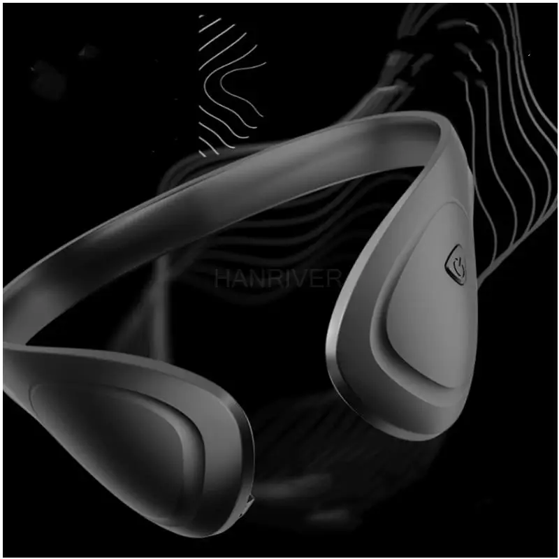 V face instrument size face corrector tightening face-lifting beauty instrument face-lifting