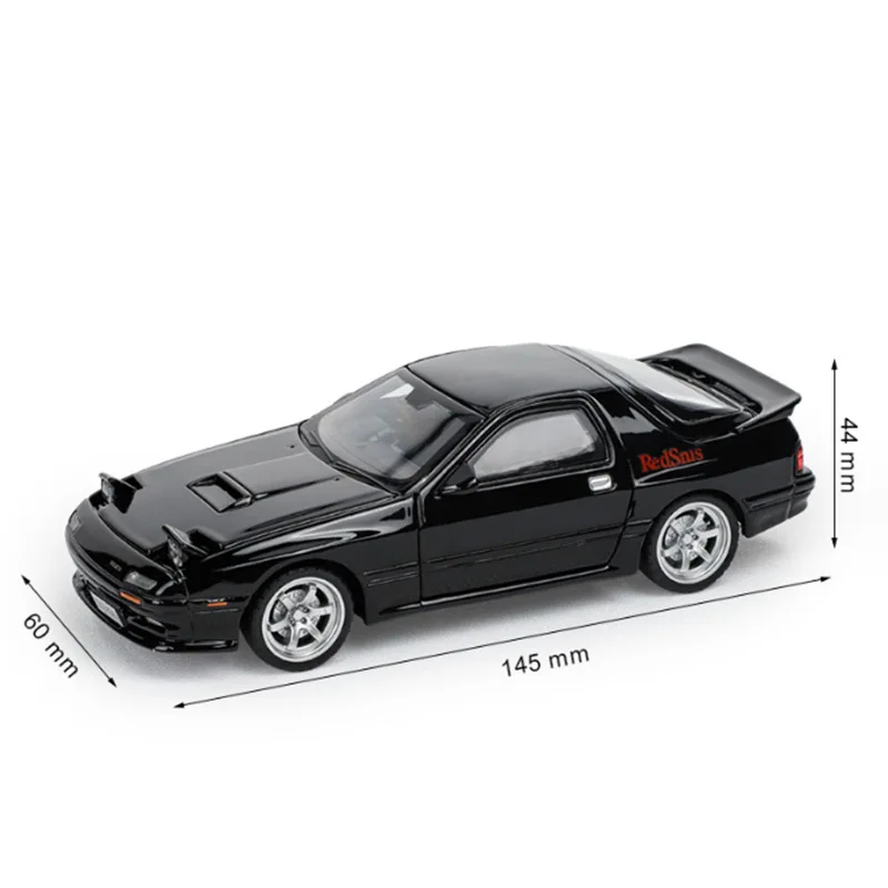 1/32 ミニカー　15台セット Amazon | MINI GT 1/64 Nissan Z GT500 SUPER GTシリーズ 2023#1